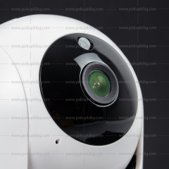 IP Камера за видеонаблюдение - 2MPX