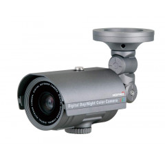 1800 твл Hd пакет - Dvr 8 канален + 8 камери външни или вътрешни, пълна система за видеонаблюдение