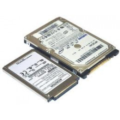 Хард дискове Toshiba 1 тb  32MB / 7200rpm / Sata3 за компютри и Dvr устройства