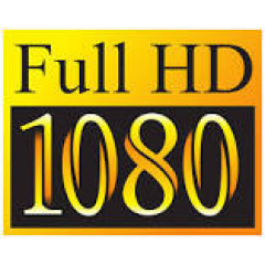 1800 твл Hd пакет - Dvr 8 канален + 8 камери външни или вътрешни
