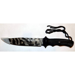 Нож Columbia USA SАBER 180  310